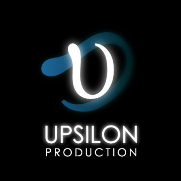 Lancement de l'association éco-responsable Upsilon Production