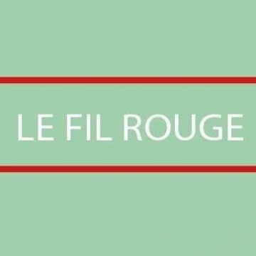 Le fil rouge