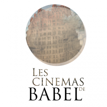 Les Cinémas de Babel