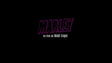 Marley (Long-métrage)
