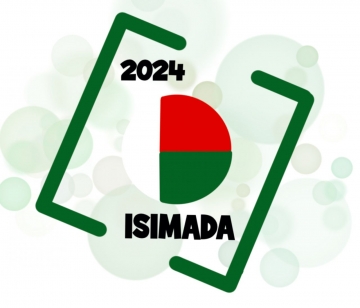 Mission de solidarité internationale à Madagascar