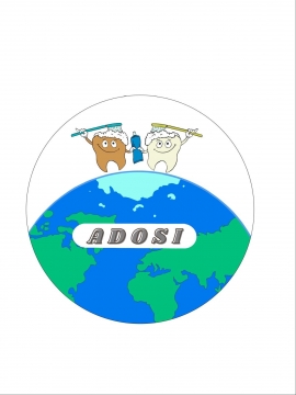 Mission Humanitaire au Cambodge : Prévention à l’Hygiène Bucco-Dentaire et Distribution de Matériel