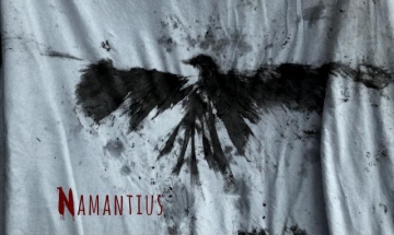 Namantius