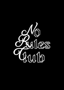 No Rules Club