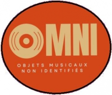 Objets Musicaux Non identifiés