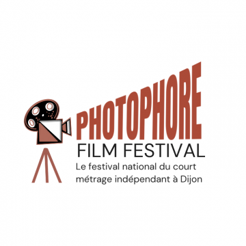 photophore film festival