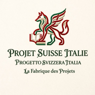 Projet Suisse – Italie 2026 — 25 lycéens du Lycée Raoul Follereau de Belfort