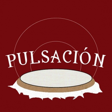 Pulsacion