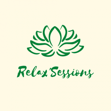 Relax'Sessions