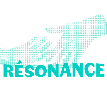 Résonance