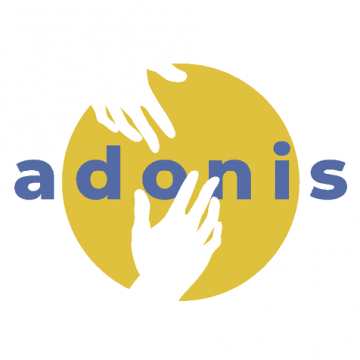 Restitution du Projet Adonis