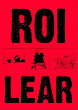 Roi Lear