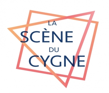 Scène du Cygne