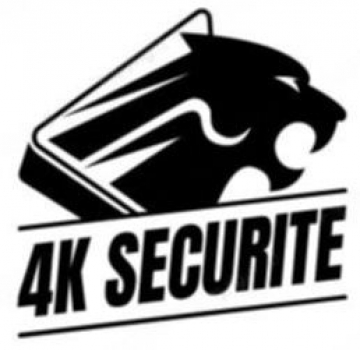 Sécurité Quartiers Solidaires