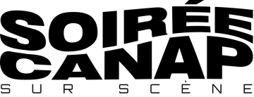 Soirée Canap - Talk-Show Interactif et Solidaire