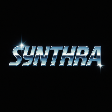 SYNTHRA