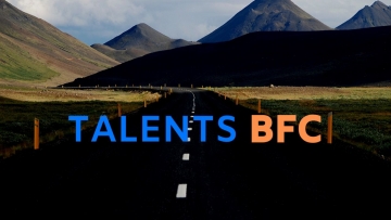 Talents BFC
