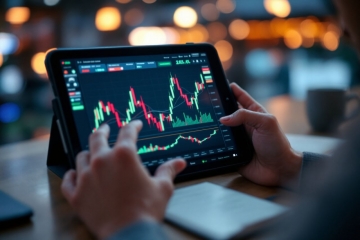 TradeForm : Sensibilisation et Prévention (Cyber sécurité) des Jeunes au Monde de la Crypto et du Web3