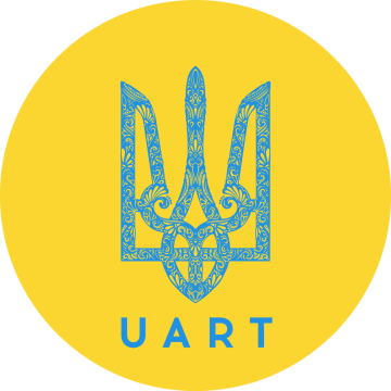 UART