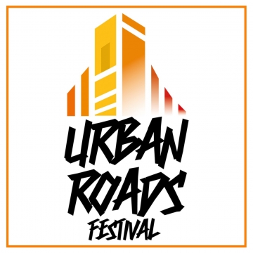 Urban Roads Festival