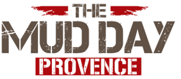 Week end mud day