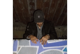 1 son par semaine pendant au moins un an