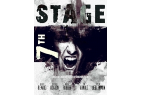 7Th Stage