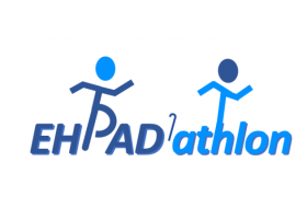 (Annulé) EHPAD'athlon 2020