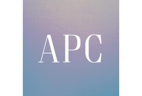 APC