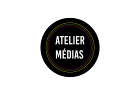 Atelier information & médias pour les réfugiés