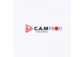 C.A.M. PRODUCTION