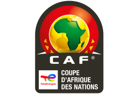 CAN2024 Besançon (Coupe d'Afrique des Nations)