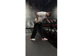 CHALON SPORT ET VOIX