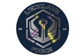 Club sportif de combat au sabre laser