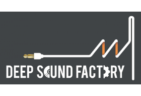 Deep Sound Factory