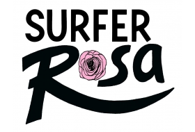 Développement de l'association de booking et d'évènements culturels Surfer Rosa