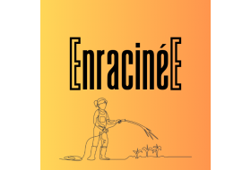 EnracinéE