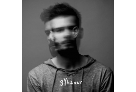 EP - gYhaner