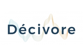 Festival Décivore