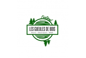 Festival Les Gueules de Bois