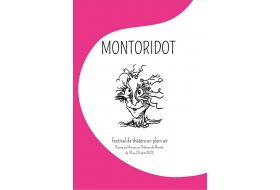 Festival Montoridot