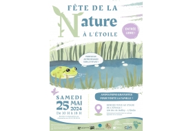 Fête de la Nature à l'Etoile (39)