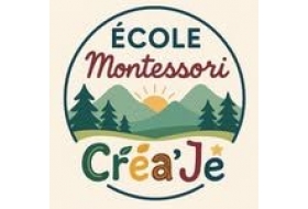 Film reportage “Montessori : au-delà des clichés”
