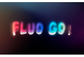 Fluo GO!