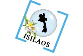 Isilaos 2023