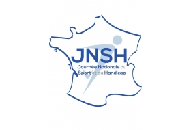 JNSH