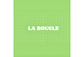 La Boucle