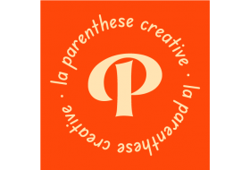 La parenthèse créative