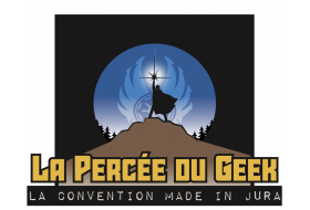 La percée du geek