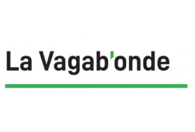 La vagab'Onde